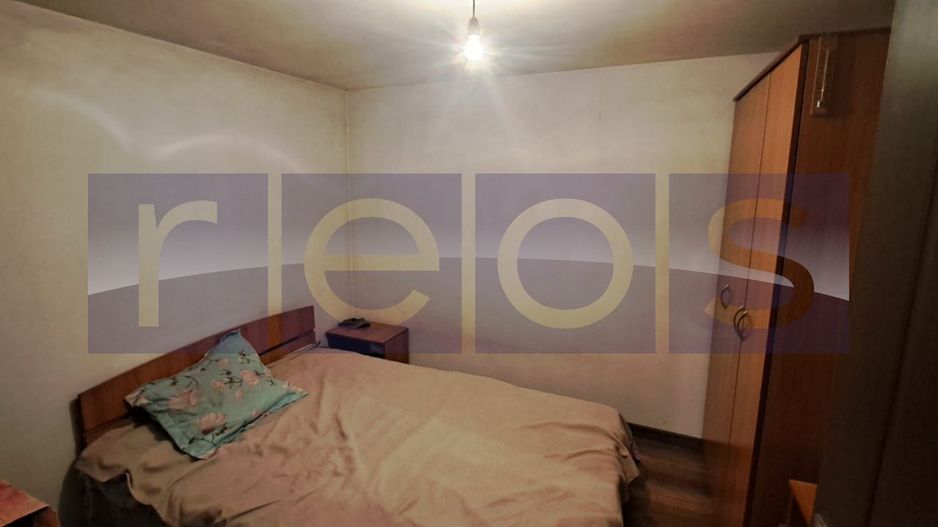 CASA | TEREN 2000 MP | CURTE GENEROASA | IDEAL PENTRU GRADINA SAU LIVADA - Poză 7