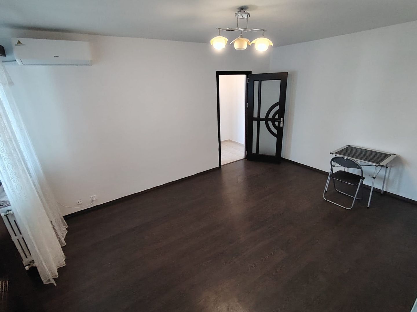 Apartament 2 camere Plaza Mall-Bulevardul Timisoara - Poză 5