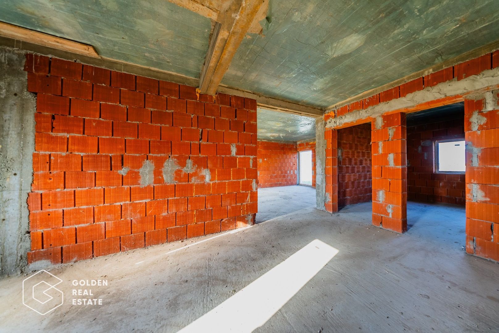 Casa noua in Frumușeni, 25 min de Arad, 0% comision - Poză 9