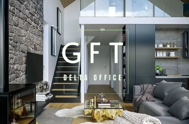 Teren intravilan 6.58 ari + proiect casa+autorizatie - Poză 9