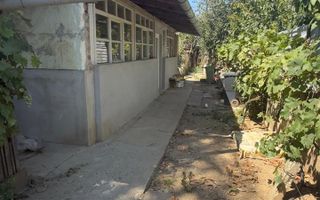 Casa Santandrei din caramida 250 mp teren - Poză 1