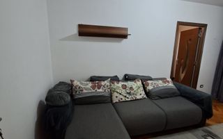 Apartament 2 camere Calea Sagului - Poză 3