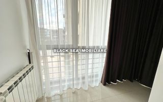 Apartament 2 camere Modern / Spatios - Bloc Nou - Tomis Plus - Parcare - Poză 13