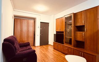 Ap. 2 Camere – Marasti strada Fabricii | Aproape de Facultăți si Mall-uri - Poză 4