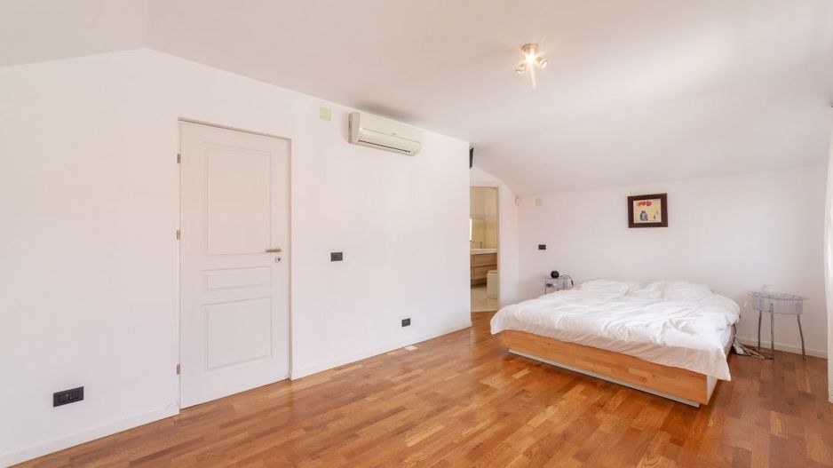 Casa premium Gavana zona superba - Poză 12