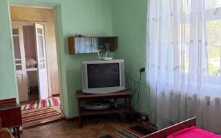 Vânzare, casă 218 mp, satul Ciocîlteni, r-nul Orhei - Poză 21