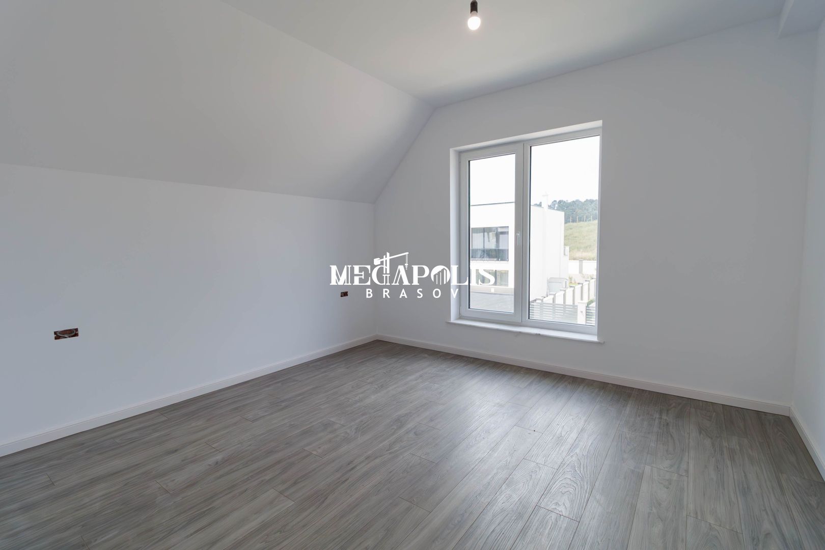 Casă nouă | Direct dezvoltator | Intabulare | Drum asfaltat/Utilități - Poză 13