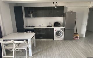Apartament 2 camere Otopeni | ideal investiție - Poză 1