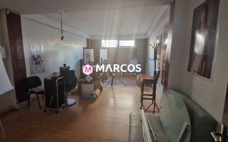 Spatiu comercial, Victoria, ID 1052 - Poză 7