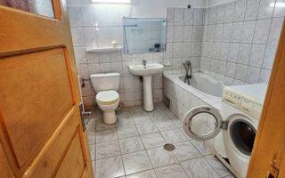 Vilă 4 camere Păulești | Teren 1.820 mp | Mobilata si utilata - Poză 27