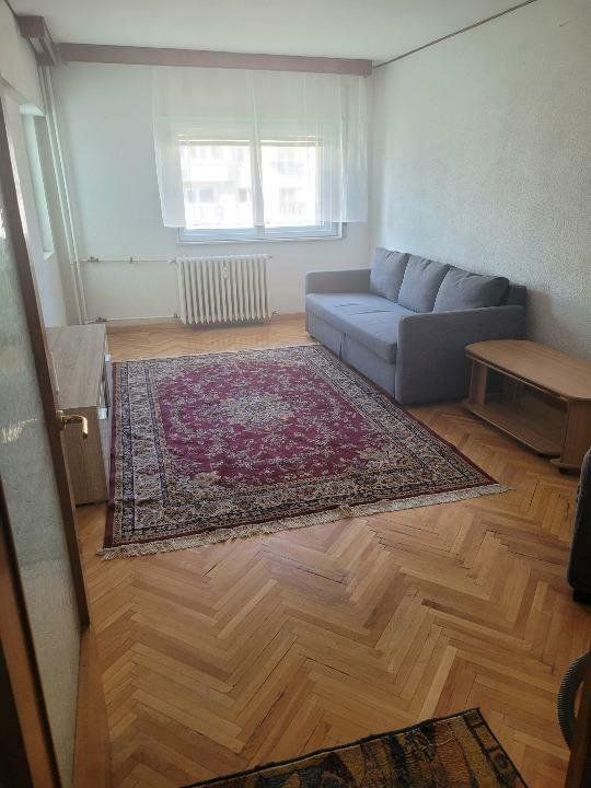 BRASADAS închiriază ap 2 camere decomandate Piata Unirii. - Poză 5