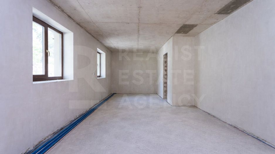 Vânzare, casă, 3 camere, str. Livezilor, Cricova - Poză 3