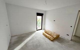 1/2 Duplex, 4 Camere, 296mp Teren, Cartier Partoș - Poză 19