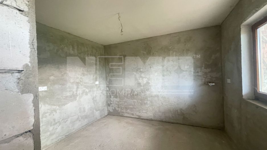 Casă la Rosu | Teren imprejmuit | Priveliste panoramica| Burla - Poză 32