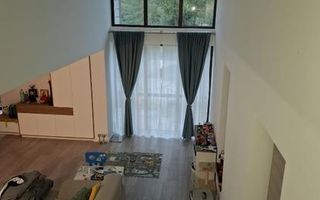 Vila 4 camere Comuna Dascalu - Poză 5