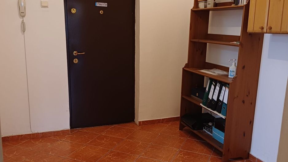 APARTAMENT 2 CAMERE | ETAJ 8 | CRANGASI - Poză 5