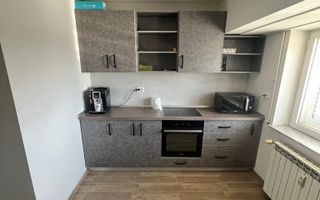 Apartament de 4 camere modern | Centrul Civir - Pța Unirii - Poză 9
