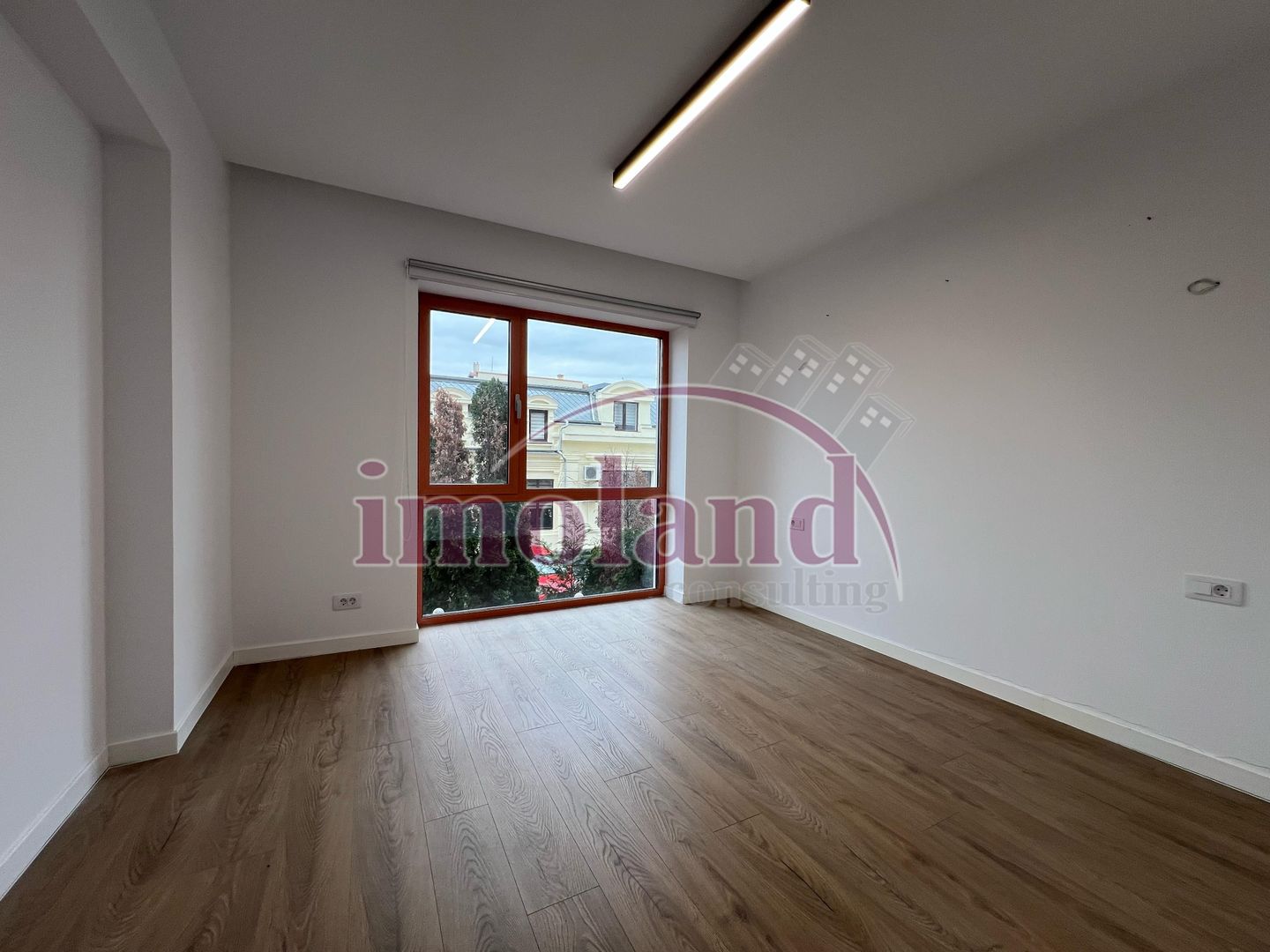 Apartament  2 camere - Uranus - Poză 4
