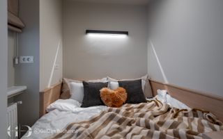 APARTAMENT 2 CAMERE PRIMA INCHIERE ULTRACENTRAL - Poză 10