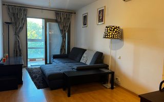 Apartament 2 camere**Parcare//Doamna Ghica - Poză 1