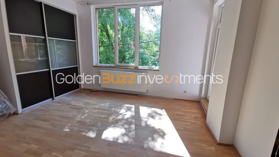 Apartament duplex - 5 camere - inchiriere - Herastrau - Poză 10