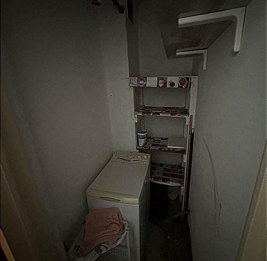 APARTAMENT SPATIOS | ROMANCIERILOR - Poză 7