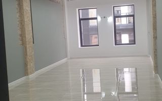 Spatiu comercial ultracentral/ de vanzare/ de inchiriat/ Craiova - Poză 4