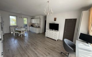 Apartament premium cu 3 camere | Marina Properties | Comision 0% - Poză 3