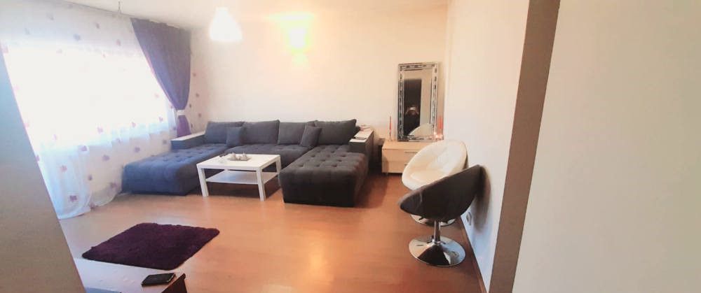 Apartament Calea Vitan | Mall Vitan - Poză 3