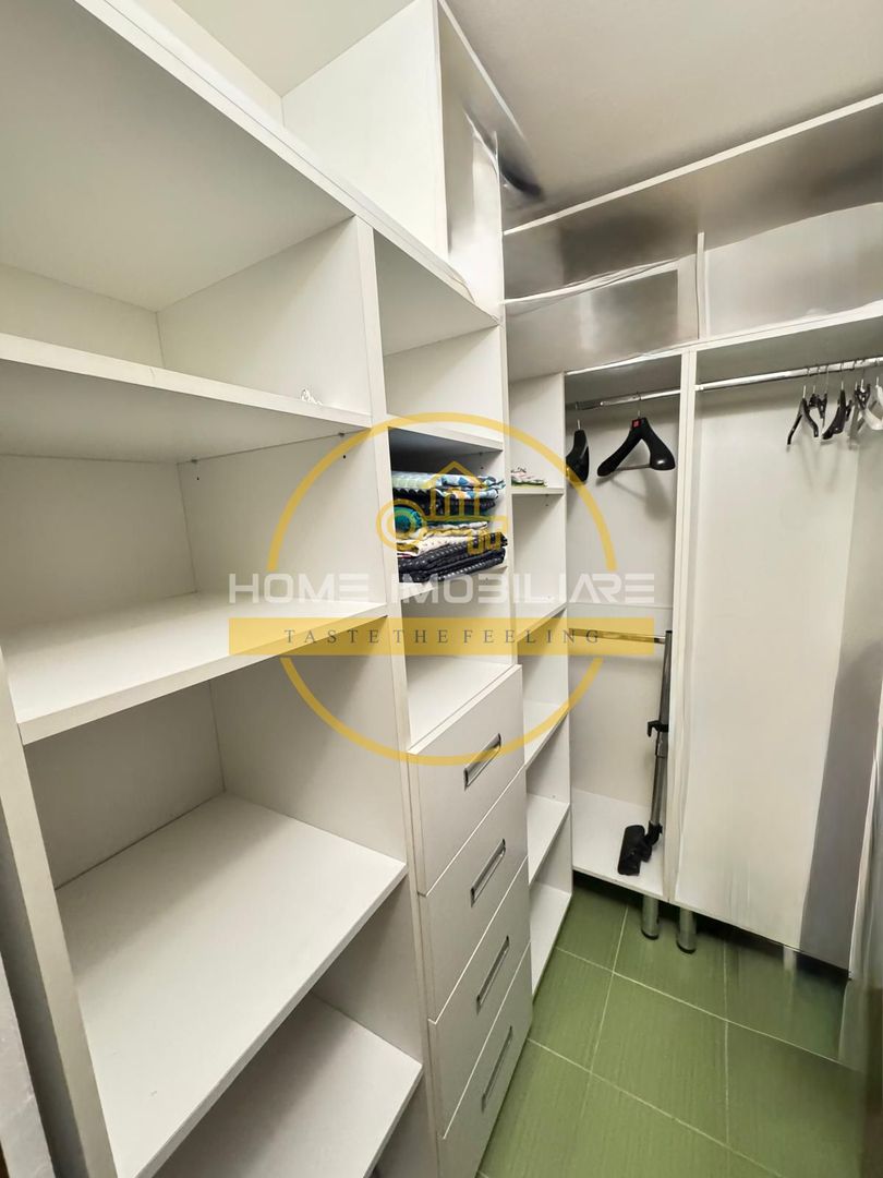Apartament cu 3 camere / 72 mp / in zona Podu Ros- 1001 Articole - Poză 11