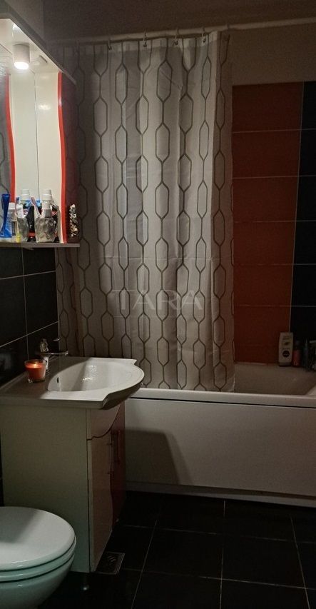 Apartament cu 2 camere de vanzare in zona Vivo - Poză 6