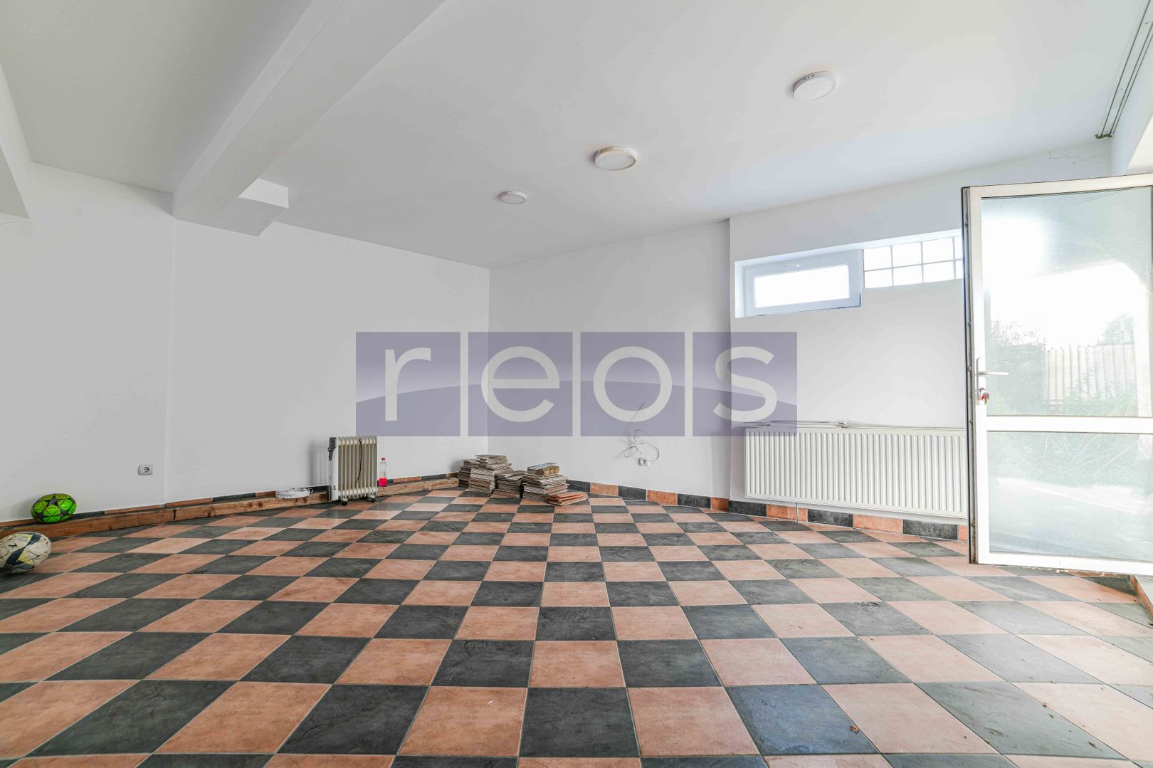 VÂNZARE | CASA 6 APARTAMENTE+3 GARSONIERE | ZONA VITAN - Poză 8