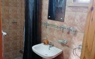 CASA 4 CAMERE, TEREN 290 MP, RUCAR, ARGES - Poză 16