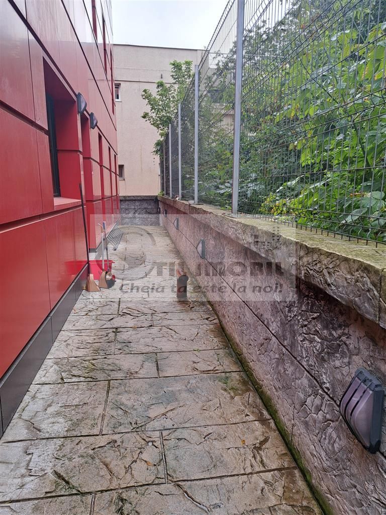 CASA DE INCHIRIAT BUCIUM - 4000 - Poză 25