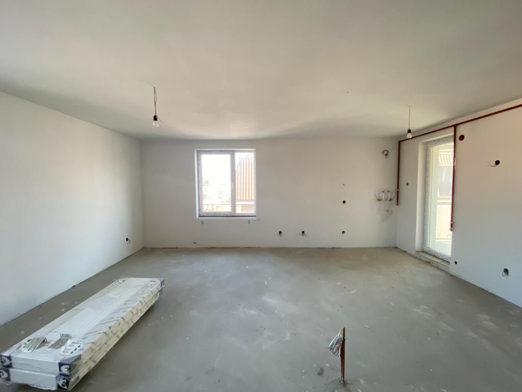 Apartament cu 3 camere | confort lux | cartier Europa - Poză 1