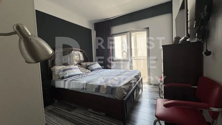 Vânzare, apartament, 2 camere, în zona Militari Residence - Poză 4