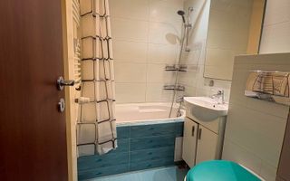 2 CAMERE BRANCOVEANU 40 MP/ETAJUL 1 - Poză 9
