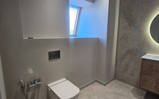 Casă tip townhouse premium | Comision 0 - Poză 19