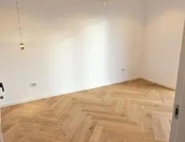 Vilă Duplex Premium | Finisaje de Lux | Grădină Privată - Poză 15