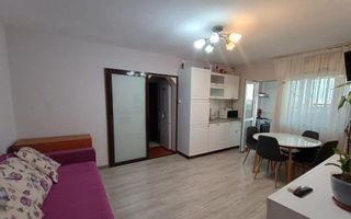Apartament atragator, trei camere, Brancoveanu, 95.000€ - Poză 2