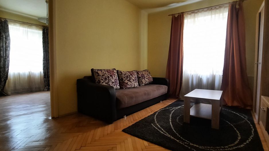 Apartament cu 2 camere - Central/Medicina - Poză 11