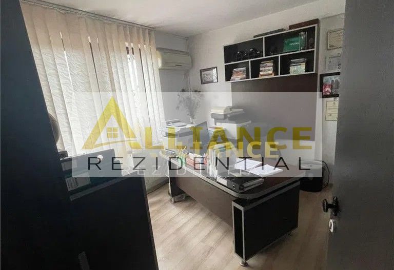 Spatiu comercial Soseaua Oltenitei 114MP - Poză 8
