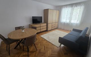 Apartament cu 2 camere, 52 mp, Zona Fortuna - Poză 1