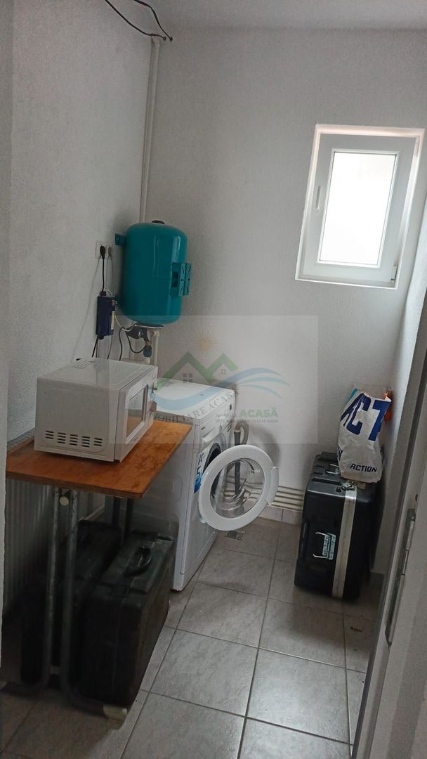 Casa/vila/Pensiune/Hotel - Poză 5