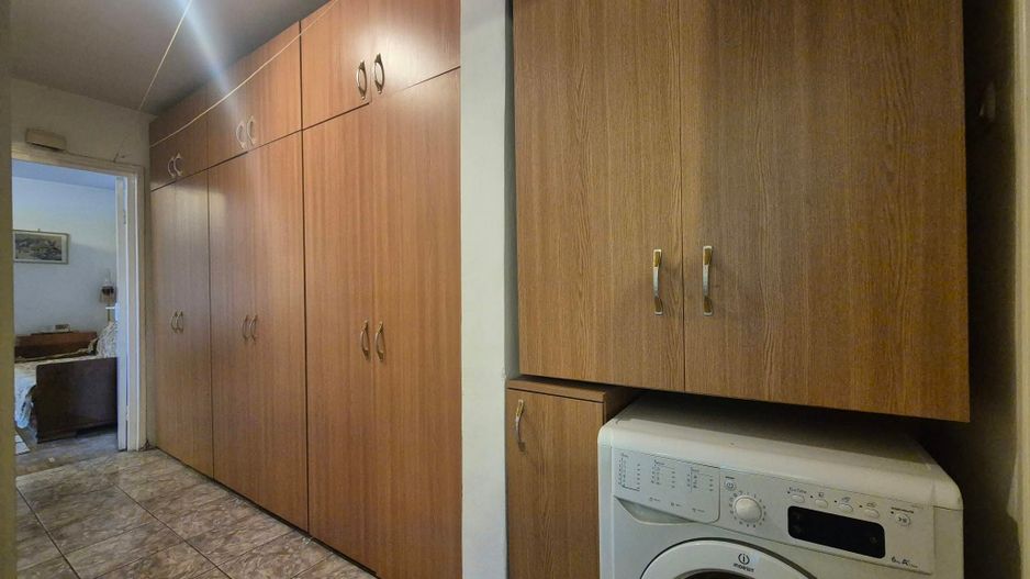 Comision 0 - Apartament pretabil familie, toate facilitătile in apropiere - Poză 17