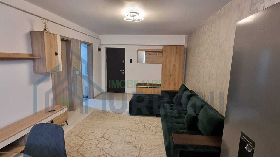 Închiriere Apartament 2 camere - Poză 2