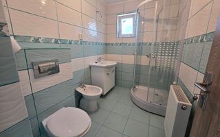 Apartament 2 Camere Decomandat, Parter Inalt - Poză 5