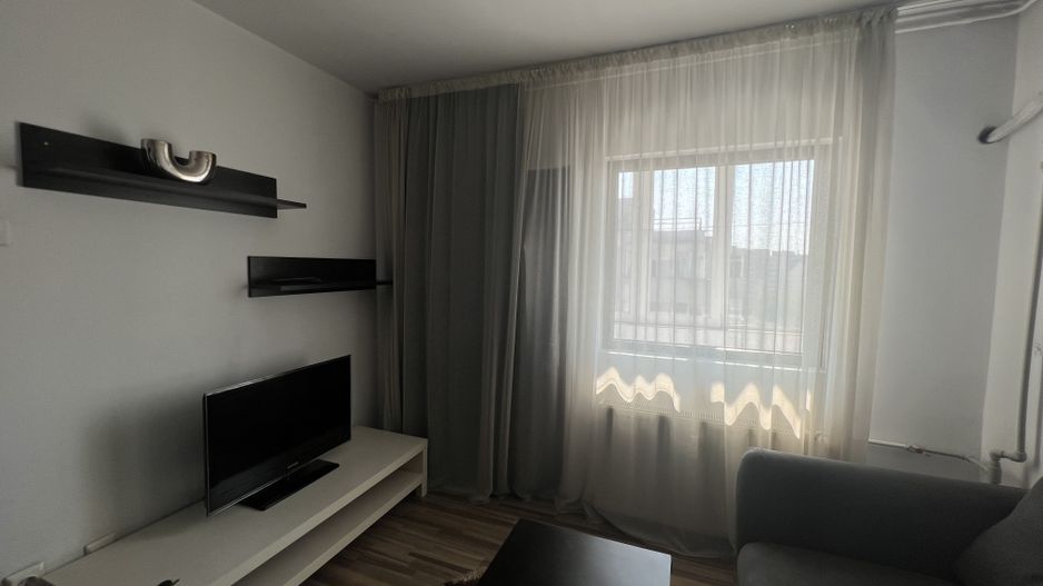 Apartament Mosilor - Obor - Poză 13