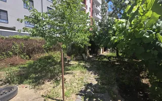 Casa individuala la pret de teren in Timisoara - Poză 12