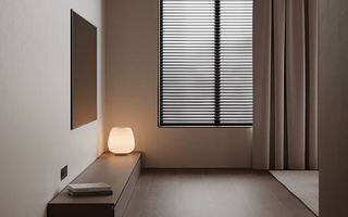 3 camere finalizare rapida 7 minute metrou Nicolae Teclu - Poză 5